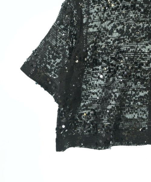 JOURNAL STANDARD L'ESSAGE เสื้อสตรี