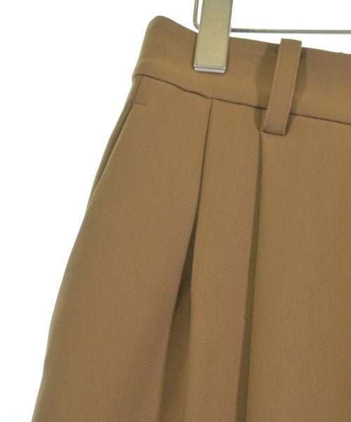 JOURNAL STANDARD L'ESSAGE กางเกงขายาว