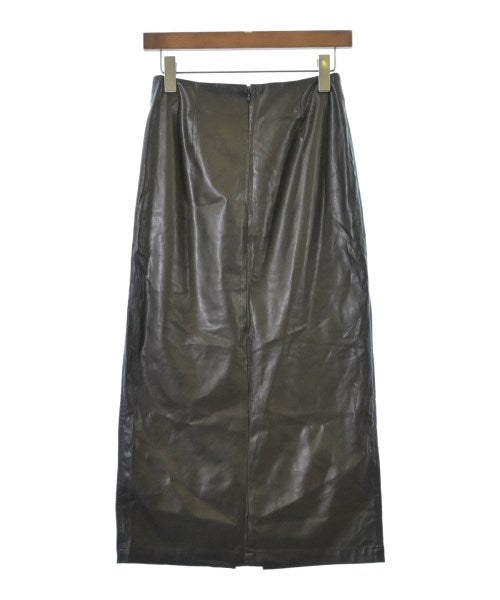 JOURNAL STANDARD L'ESSAGE กระโปรงยาว/แม็กซี่ยาว