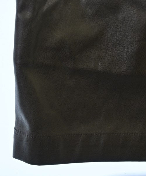 JOURNAL STANDARD L'ESSAGE กระโปรงยาว/แม็กซี่ยาว