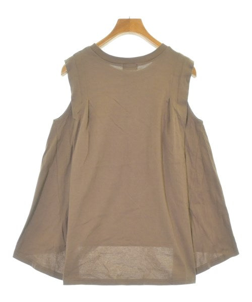 JOURNAL STANDARD L'ESSAGE เสื้อกล้าม