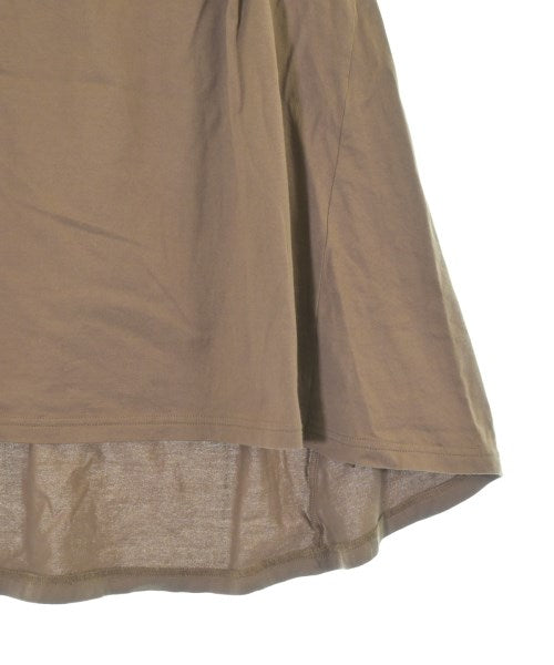 JOURNAL STANDARD L'ESSAGE เสื้อกล้าม