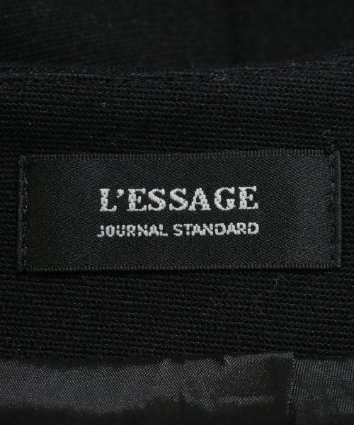 JOURNAL STANDARD L'ESSAGE กระโปรงยาว/แม็กซี่ยาว