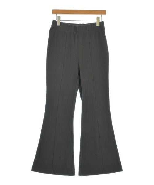 JOURNAL STANDARD L'ESSAGE กางเกง อื่น