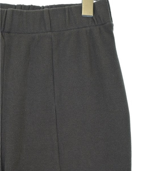 JOURNAL STANDARD L'ESSAGE กางเกง อื่น