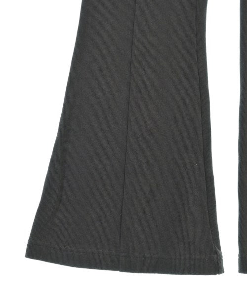 JOURNAL STANDARD L'ESSAGE กางเกง อื่น