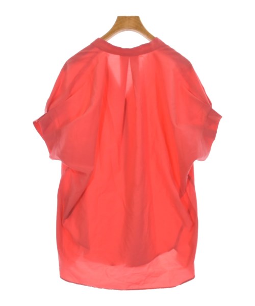 JOURNAL STANDARD L'ESSAGE เสื้อสตรี