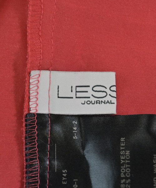 JOURNAL STANDARD L'ESSAGE เสื้อสตรี