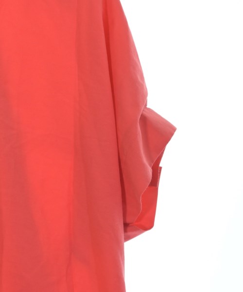 JOURNAL STANDARD L'ESSAGE เสื้อสตรี