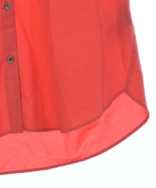 JOURNAL STANDARD L'ESSAGE เสื้อสตรี