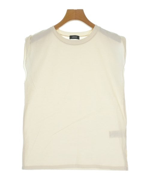 JOURNAL STANDARD L'ESSAGE แขนกุด