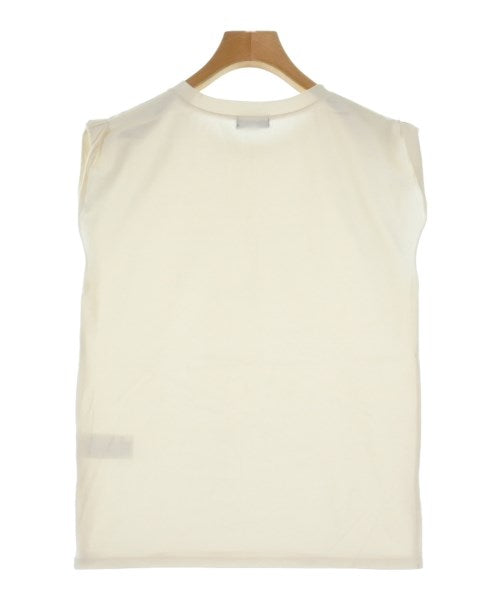 JOURNAL STANDARD L'ESSAGE แขนกุด