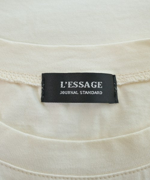 JOURNAL STANDARD L'ESSAGE แขนกุด