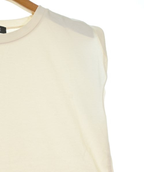 JOURNAL STANDARD L'ESSAGE แขนกุด