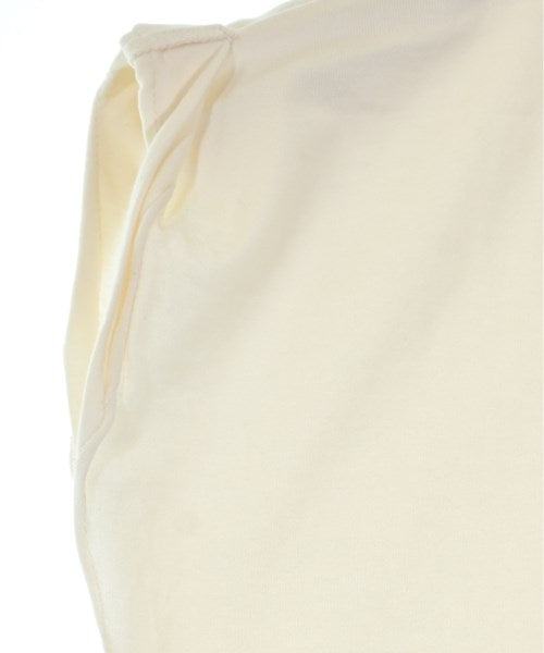 JOURNAL STANDARD L'ESSAGE แขนกุด