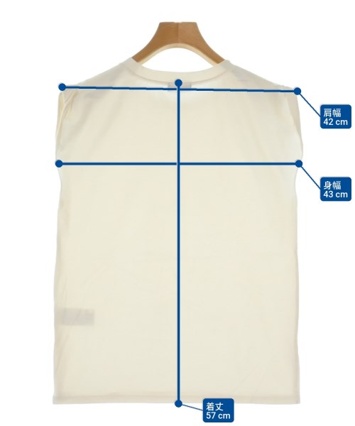 JOURNAL STANDARD L'ESSAGE แขนกุด