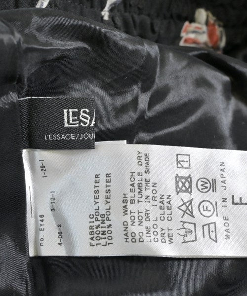 JOURNAL STANDARD L'ESSAGE กระโปรงยาว/แม็กซี่ยาว