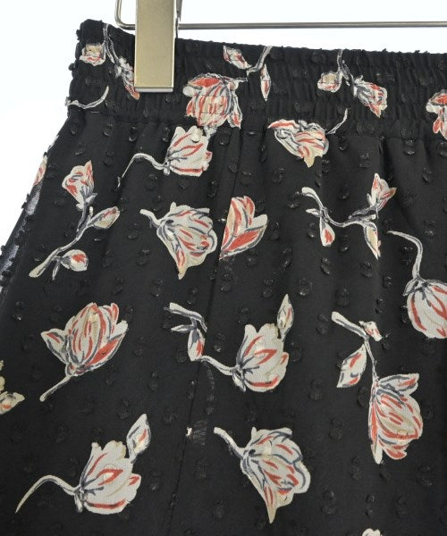 JOURNAL STANDARD L'ESSAGE กระโปรงยาว/แม็กซี่ยาว