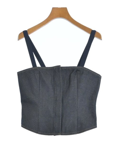 JOURNAL STANDARD L'ESSAGE เสื้อลำลอง