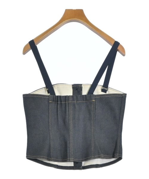 JOURNAL STANDARD L'ESSAGE เสื้อลำลอง