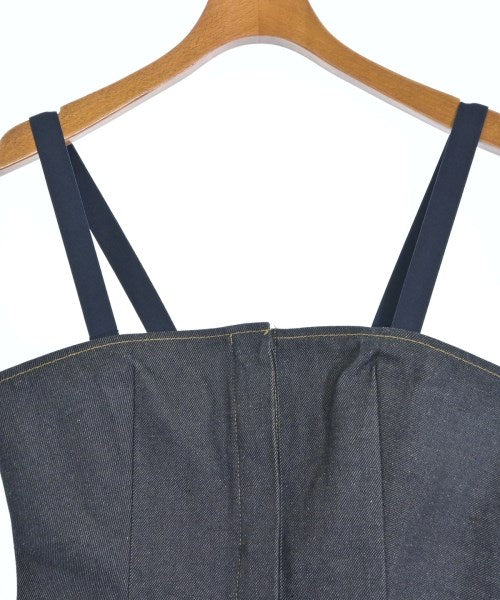JOURNAL STANDARD L'ESSAGE เสื้อลำลอง