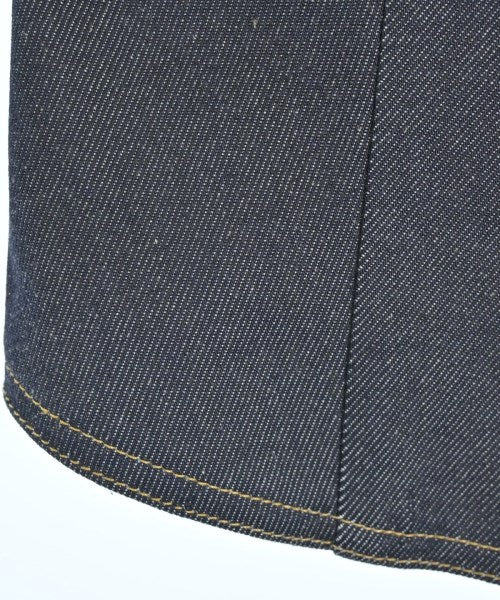 JOURNAL STANDARD L'ESSAGE เสื้อลำลอง