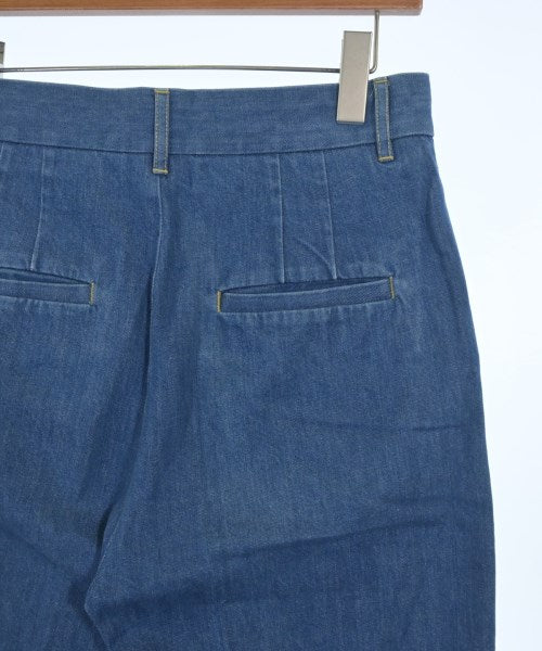 JOURNAL STANDARD L'ESSAGE ยีนส์
