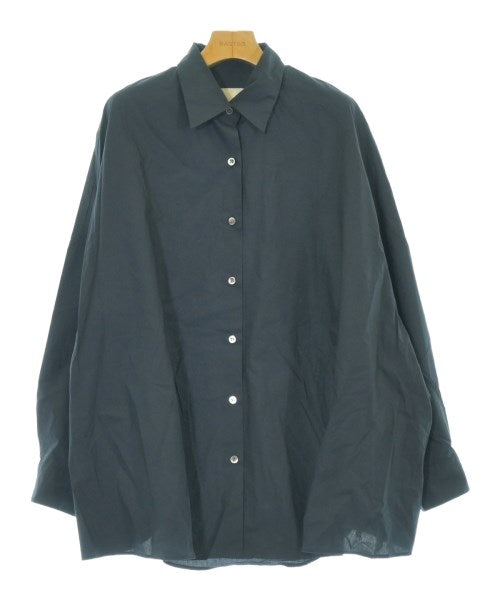 JOURNAL STANDARD L'ESSAGE เสื้อลำลอง
