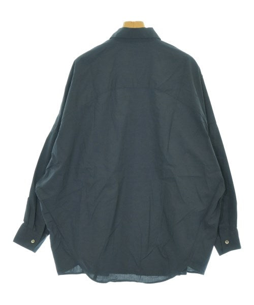 JOURNAL STANDARD L'ESSAGE เสื้อลำลอง