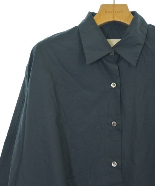 JOURNAL STANDARD L'ESSAGE เสื้อลำลอง