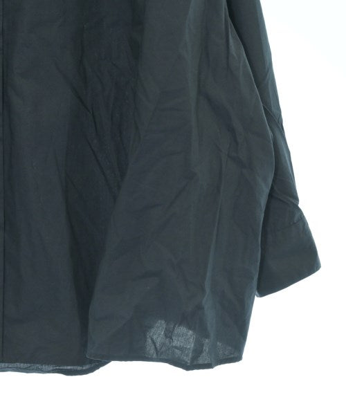 JOURNAL STANDARD L'ESSAGE เสื้อลำลอง
