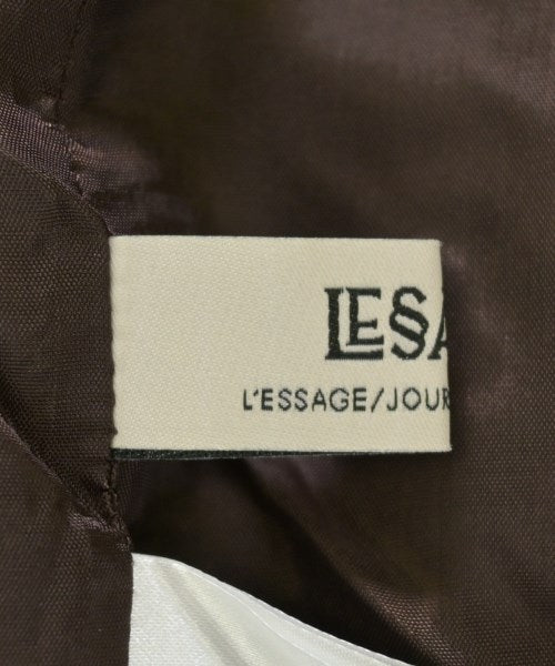 JOURNAL STANDARD L'ESSAGE กางเกง อื่น