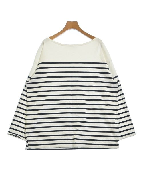 JOURNAL STANDARD L'ESSAGE เสื้อยืด/เสื้อท็อปส์