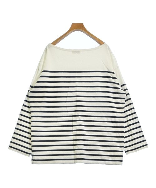 JOURNAL STANDARD L'ESSAGE เสื้อยืด/เสื้อท็อปส์