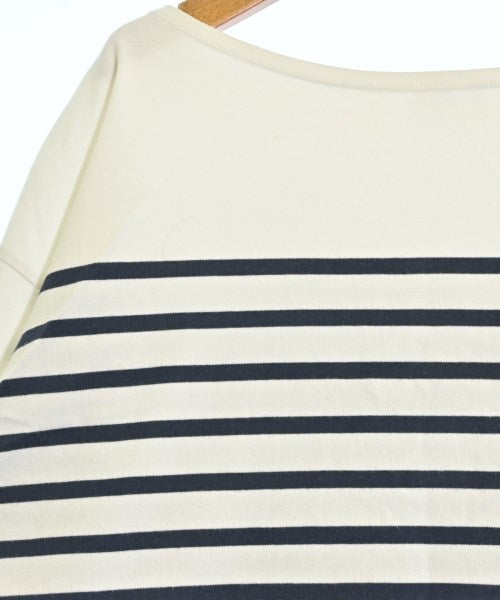 JOURNAL STANDARD L'ESSAGE เสื้อยืด/เสื้อท็อปส์