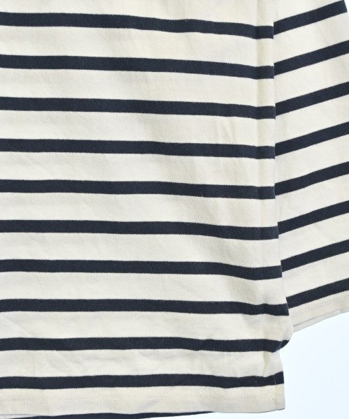 JOURNAL STANDARD L'ESSAGE เสื้อยืด/เสื้อท็อปส์