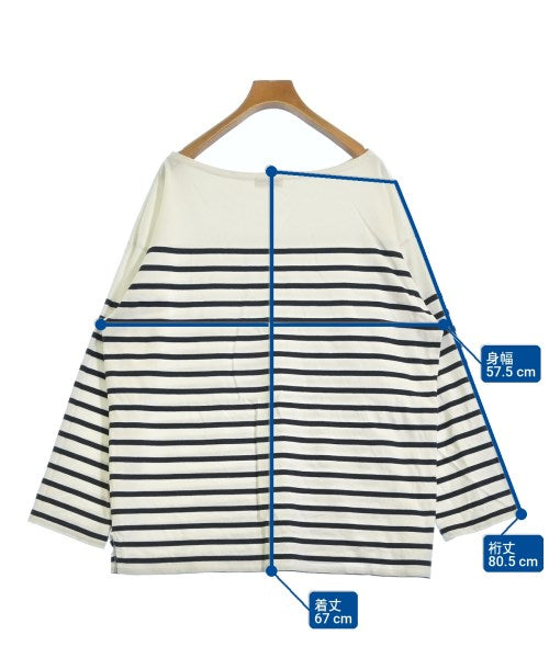 JOURNAL STANDARD L'ESSAGE เสื้อยืด/เสื้อท็อปส์