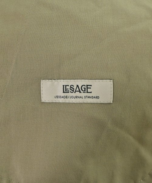 JOURNAL STANDARD L'ESSAGE กางเกง อื่น