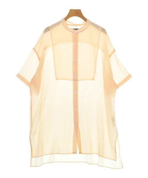 JOURNAL STANDARD L'ESSAGE เสื้อลำลอง