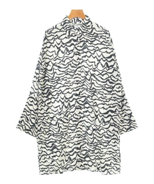 JOURNAL STANDARD L'ESSAGE เสื้อลำลอง