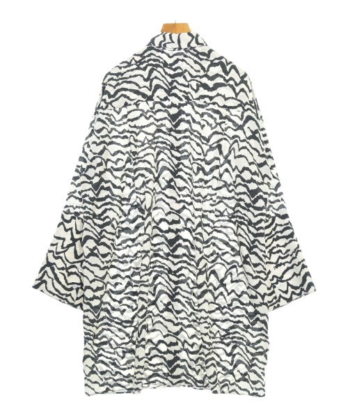 JOURNAL STANDARD L'ESSAGE เสื้อลำลอง