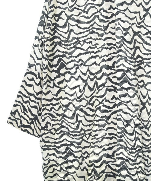 JOURNAL STANDARD L'ESSAGE เสื้อลำลอง
