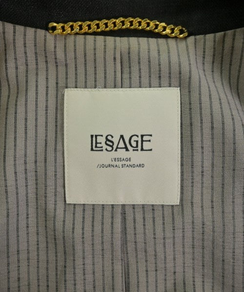 JOURNAL STANDARD L'ESSAGE เบลเซอร์/แจ็คเก็ตสูท