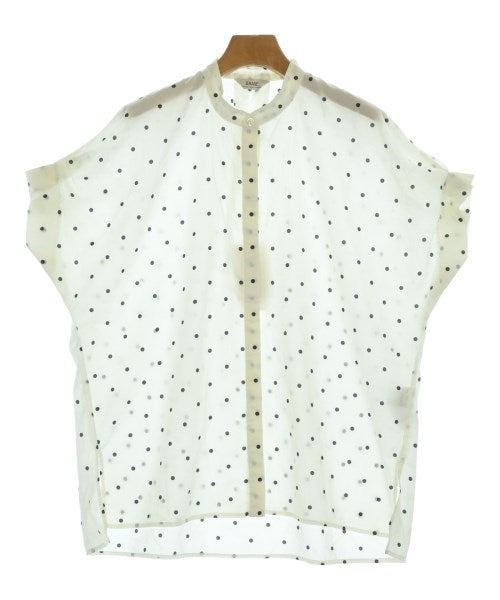 JOURNAL STANDARD L'ESSAGE เสื้อสตรี