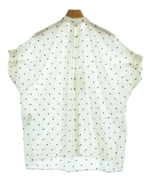JOURNAL STANDARD L'ESSAGE เสื้อสตรี