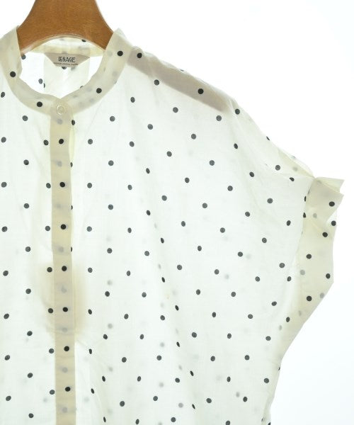 JOURNAL STANDARD L'ESSAGE เสื้อสตรี