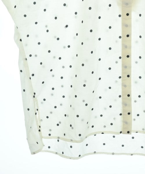 JOURNAL STANDARD L'ESSAGE เสื้อสตรี