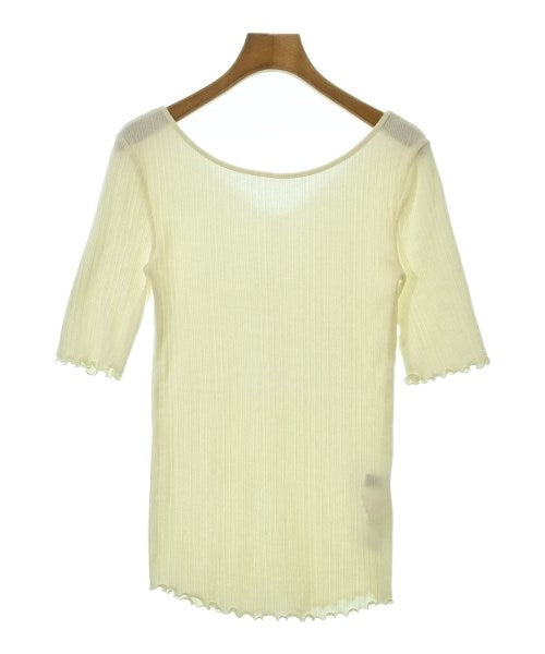 JOURNAL STANDARD L'ESSAGE เสื้อกันหนาว