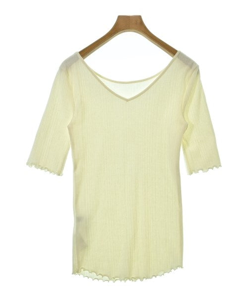 JOURNAL STANDARD L'ESSAGE เสื้อกันหนาว