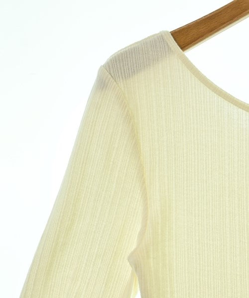 JOURNAL STANDARD L'ESSAGE เสื้อกันหนาว